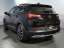 Opel Grandland X Hybrid Innovation Ultimate