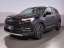 Opel Grandland X Hybrid Innovation Ultimate