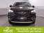 Opel Grandland X Hybrid Innovation Ultimate