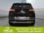 Opel Grandland X Hybrid Innovation Ultimate