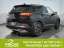 Opel Grandland X Hybrid Innovation Ultimate