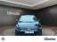 Volkswagen Golf GTD Golf VIII IQ.Drive