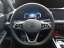 Volkswagen Golf GTD Golf VIII IQ.Drive