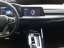 Volkswagen Golf GTD Golf VIII IQ.Drive