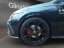 Volkswagen Golf GTD Golf VIII IQ.Drive