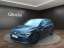 Volkswagen Golf GTD Golf VIII IQ.Drive