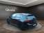 Volkswagen Golf GTD Golf VIII IQ.Drive