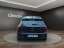 Volkswagen Golf GTD Golf VIII IQ.Drive