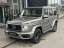 Mercedes-Benz G 63 AMG 4MATIC AMG Line