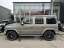 Mercedes-Benz G 63 AMG 4MATIC AMG Line