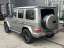 Mercedes-Benz G 63 AMG 4MATIC AMG Line