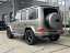 Mercedes-Benz G 63 AMG 4MATIC AMG Line