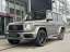 Mercedes-Benz G 63 AMG 4MATIC AMG Line