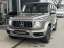 Mercedes-Benz G 63 AMG 4MATIC AMG Line