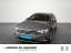 Volkswagen Passat 2.0 TDI AllTrack