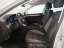 Volkswagen Passat 2.0 TDI AllTrack