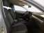 Volkswagen Passat 2.0 TDI AllTrack