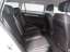 Volkswagen Passat 2.0 TDI AllTrack