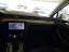 Volkswagen Passat 2.0 TDI AllTrack