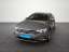 Volkswagen Passat 2.0 TDI AllTrack