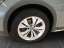 Volkswagen Passat 2.0 TDI AllTrack