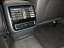 Volkswagen Passat 2.0 TDI AllTrack