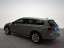 Volkswagen Passat 2.0 TDI AllTrack