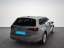 Volkswagen Passat 2.0 TDI AllTrack