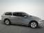 Volkswagen Passat 2.0 TDI AllTrack