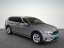 Volkswagen Passat 2.0 TDI AllTrack