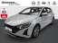 Hyundai i20 T-GDi Trend