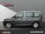 Volkswagen Caddy 2.0 TDI