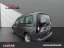 Volkswagen Caddy 2.0 TDI