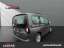 Volkswagen Caddy 2.0 TDI