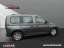 Volkswagen Caddy 2.0 TDI