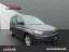 Volkswagen Caddy 2.0 TDI