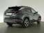 Hyundai Tucson Trend Vierwielaandrijving