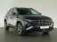 Hyundai Tucson Trend Vierwielaandrijving