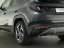 Hyundai Tucson Trend Vierwielaandrijving