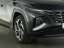 Hyundai Tucson Trend Vierwielaandrijving