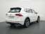 Volkswagen Tiguan Allspace DSG Highline R-Line