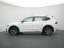 Volkswagen Tiguan Allspace DSG Highline R-Line