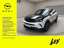 Opel Mokka GS-Line Grand Sport