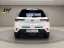 Opel Mokka GS-Line Grand Sport