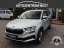 Skoda Karoq 4x4 Style Style