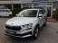 Skoda Karoq 4x4 Style Style