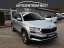 Skoda Karoq 4x4 Style Style