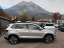 Skoda Karoq 4x4 Style Style