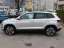 Skoda Karoq 4x4 Style Style