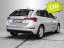 Skoda Scala 1.0 TSI Cool Edition Cool Plus